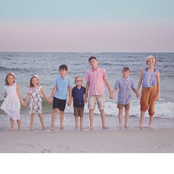 LIVE SHOW NOTIFICATION #2. I lost the other one😭 - Picture 6 of 14